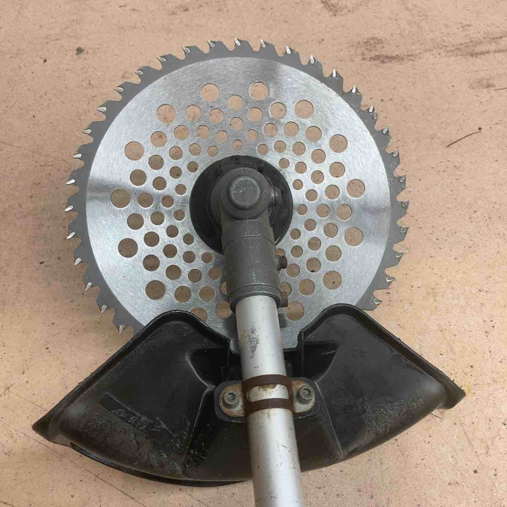 【中古品/店頭受取り限定】共立 SRE3150 刈払機 草刈り機【東大和店】
