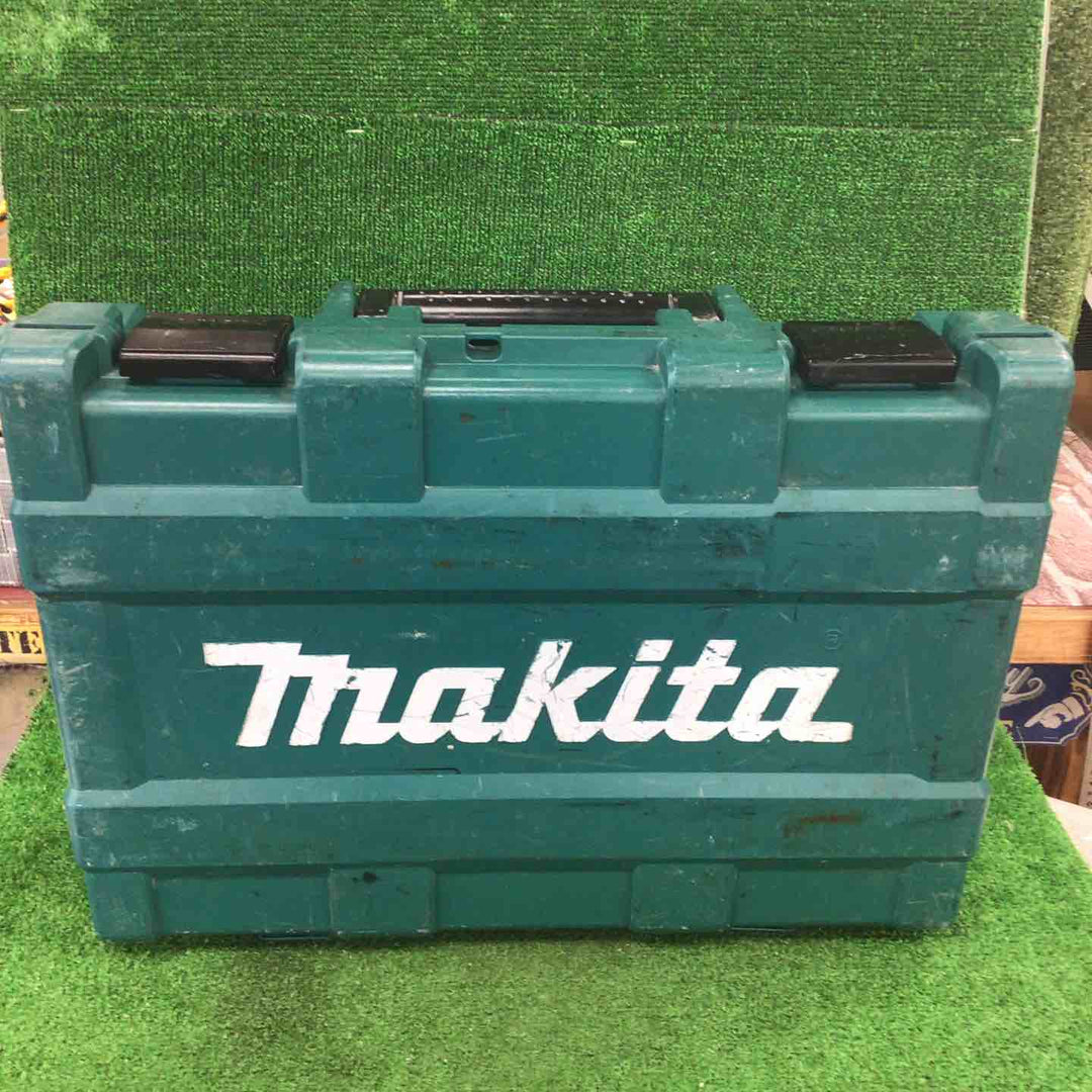 ★マキタ(makita) 電動ハンマ HM0871C【川崎店】
