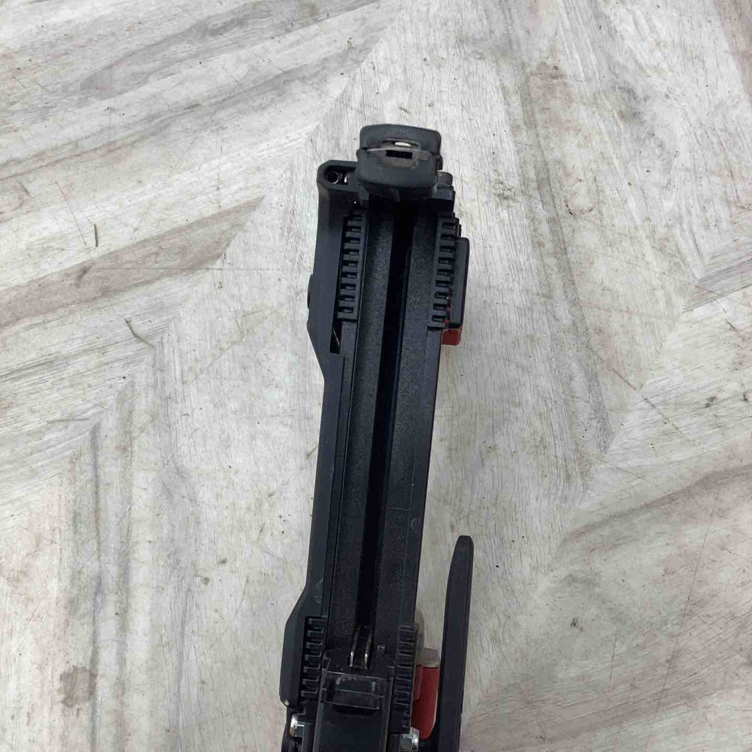 ★マックス(MAX) 高圧フロアタッカ HA-38F2(D)/4MAフロア【越谷店】