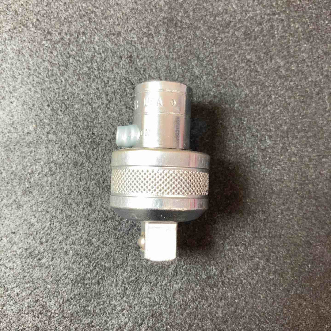 【中古品】 スナップオン(Snap-on) F67B ラチェットアダプター 旧ロゴ 【東大和店】