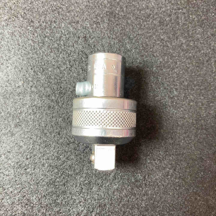 【中古品】 スナップオン(Snap-on) F67B ラチェットアダプター 旧ロゴ 【東大和店】