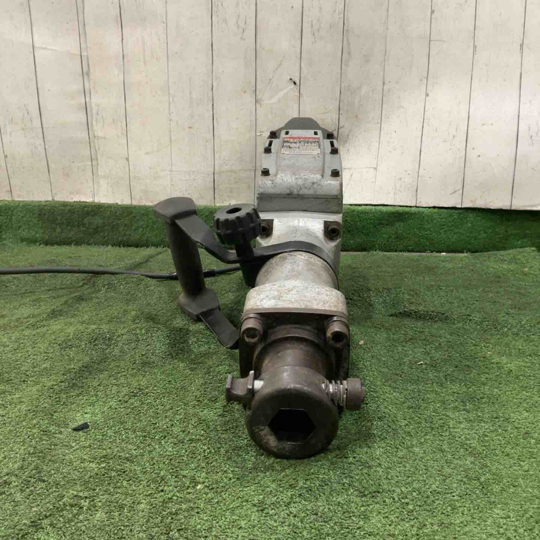 【店頭受取り限定】★マキタ(makita) 電動ハンマ HM1500 動作確認済【川口店】
