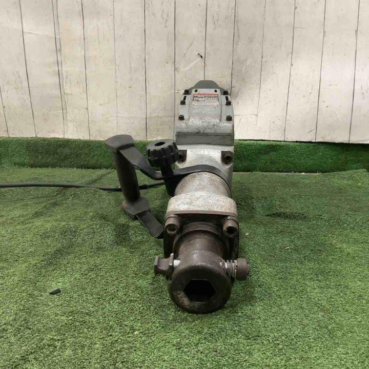 【店頭受取り限定】★マキタ(makita) 電動ハンマ HM1500 動作確認済【川口店】