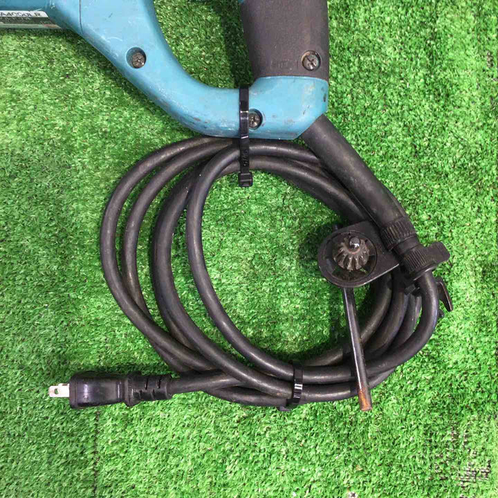 ★マキタ(makita) コーナー(アングル)ドリル DA4000LR【町田店】