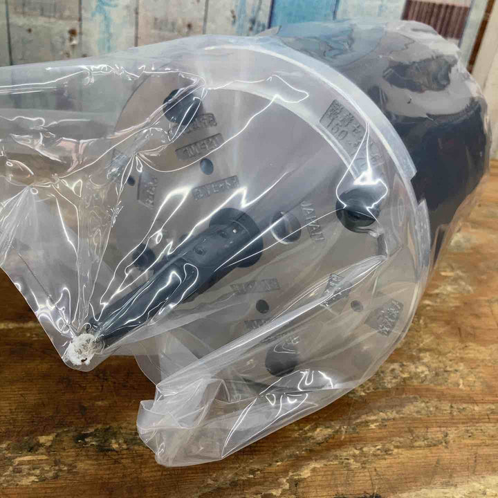 【未使用品】ハウスBM コアドリル ドッカンコア 170mm DDF-170 Z軸スピンドル付 【柏店】