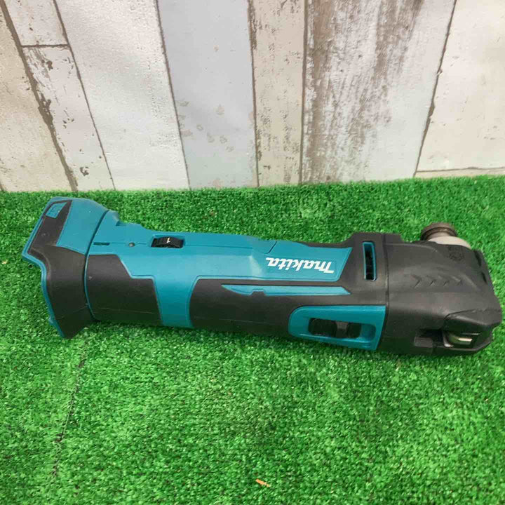 ★マキタ(makita) コードレスマルチツール TM51DZ【町田店】
