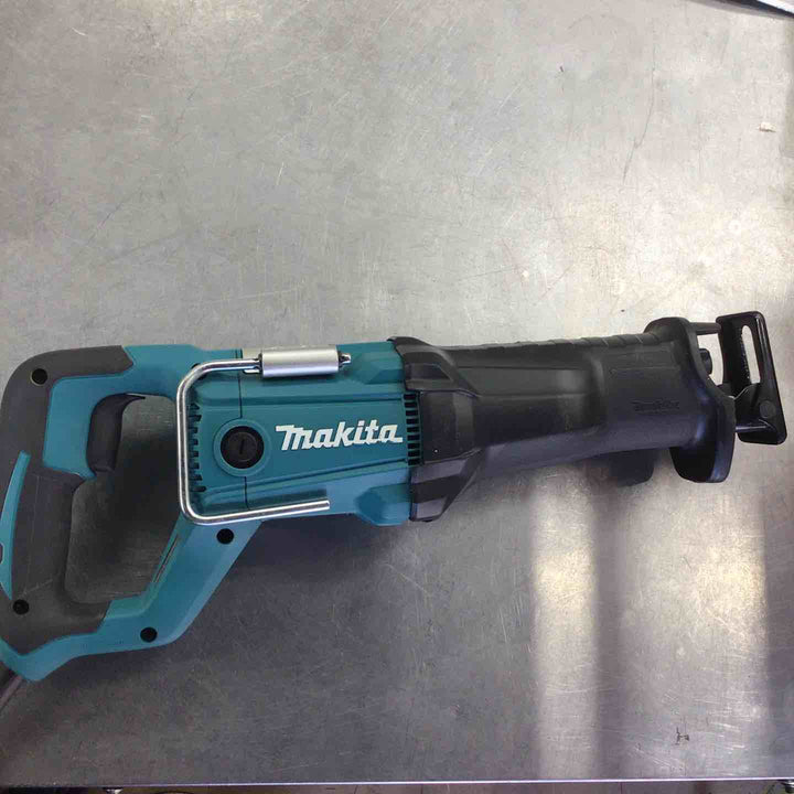 ★マキタ(makita) レシプロソー JR3051T【草加店】