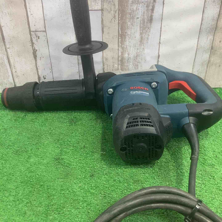 ★ボッシュ(BOSCH) 電動ハンマー GSH5XN【町田店】