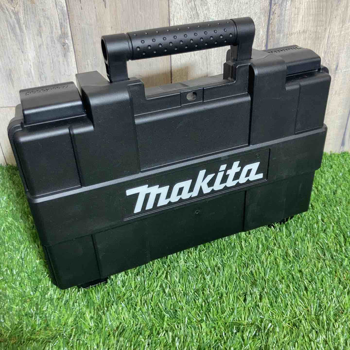 ★マキタ(makita) 7.2V コードレスペンインパクトドライバ TD023DSHX【戸田店】