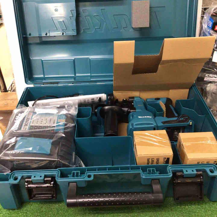 ★マキタ(makita) コードレスハンマドリル HR183DRGX【町田店】