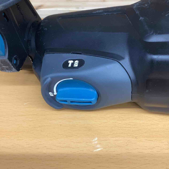 マキタ(makita) ハンマドリル HR2300 コンクリート 石材 レンガ タイル 硬い素材 穴あけ ビット 【越谷店】