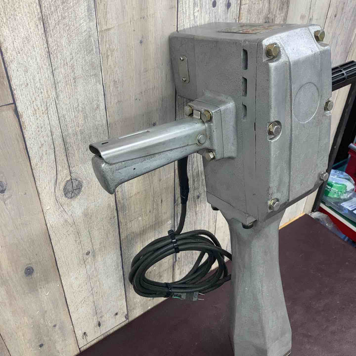 【中古品/店頭受取り限定】 マキタ(makita) 電動ハンマ(コンクリートブレーカー) 8600N 【東大和店】