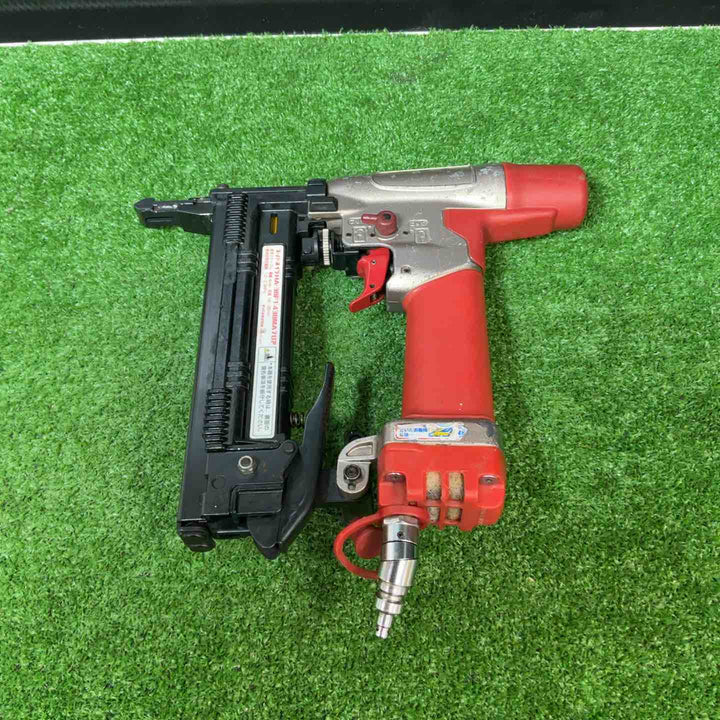 ◇マックス(MAX) 高圧フロアタッカ HA-38F1/438MAフロア 4MA【岩槻店】