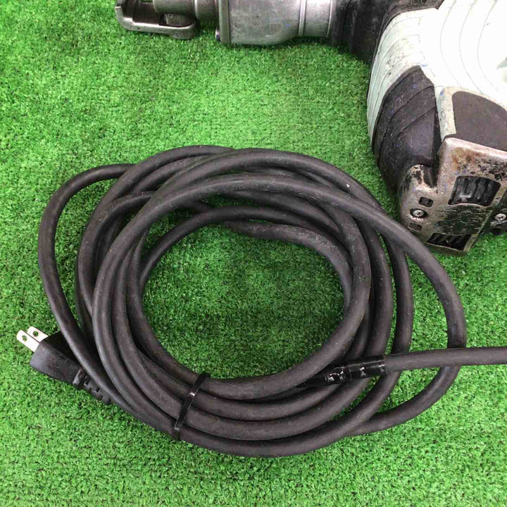 ★ハイコーキ(HIKOKI ※旧:日立工機) 電動ハンマ H41SA2【川崎店】