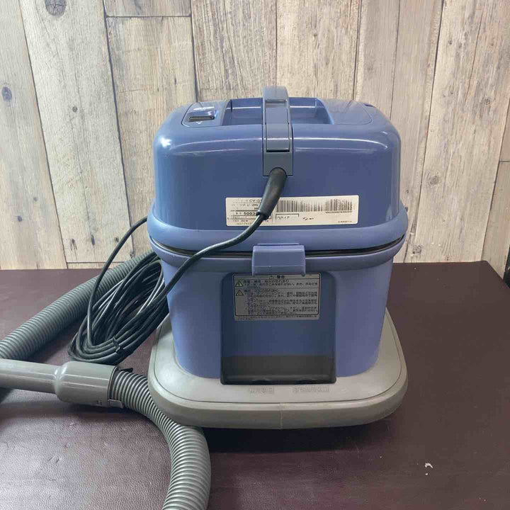 【中古品】日立(HITACHI) 業務用集じん機 CV-G1 掃除機【東大和店】