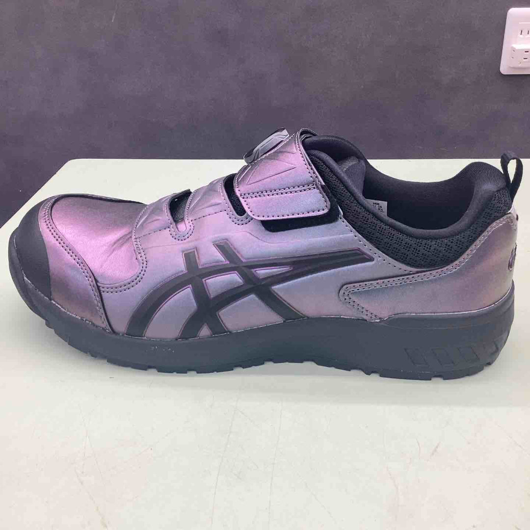 [アシックス] WINJOB CP307 BOA MAZIORA【越谷店】