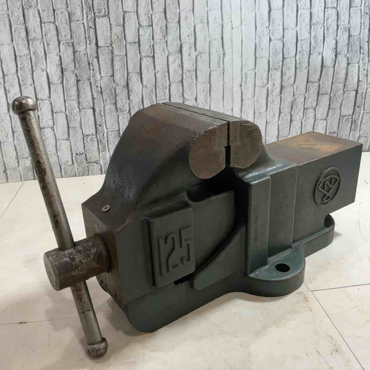 ナベヤ  リードバイス  125  N.B.K【川口店】