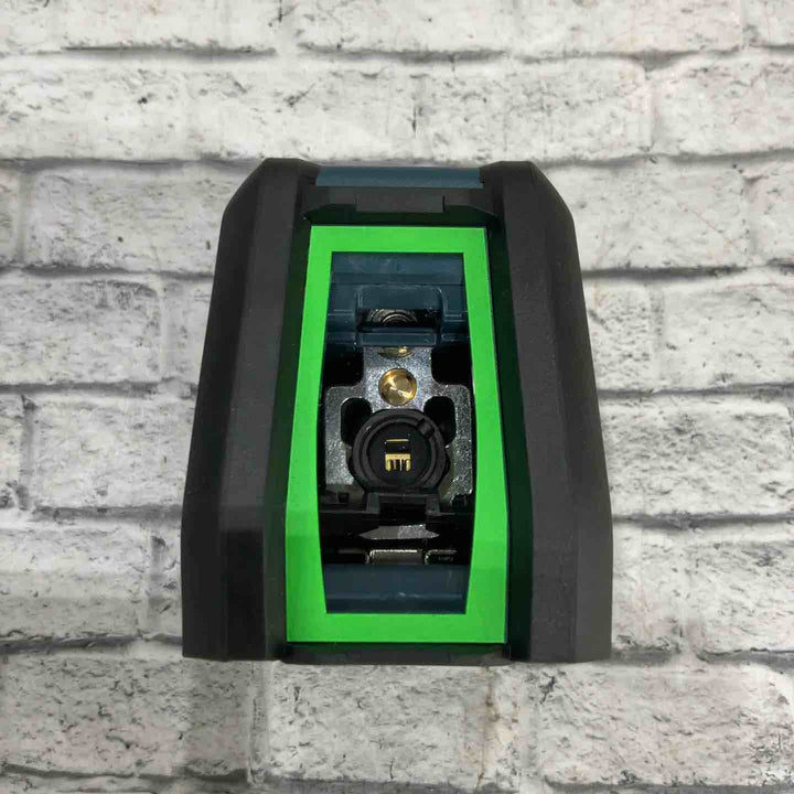 ◇ボッシュ(BOSCH) ラインレーザー GLL30G【川口店】