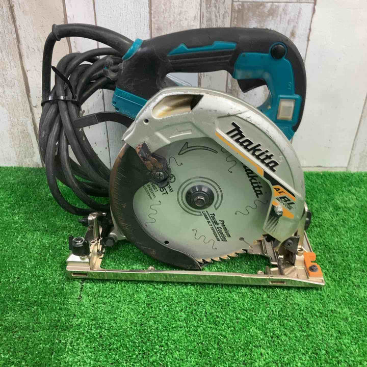 ★マキタ(makita) 電子マルノコ HS6303【町田店】
