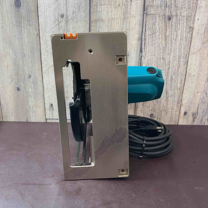 【中古品】 マキタ(makita) 190mm 電子マルノコ 5838CBA 【東大和店】