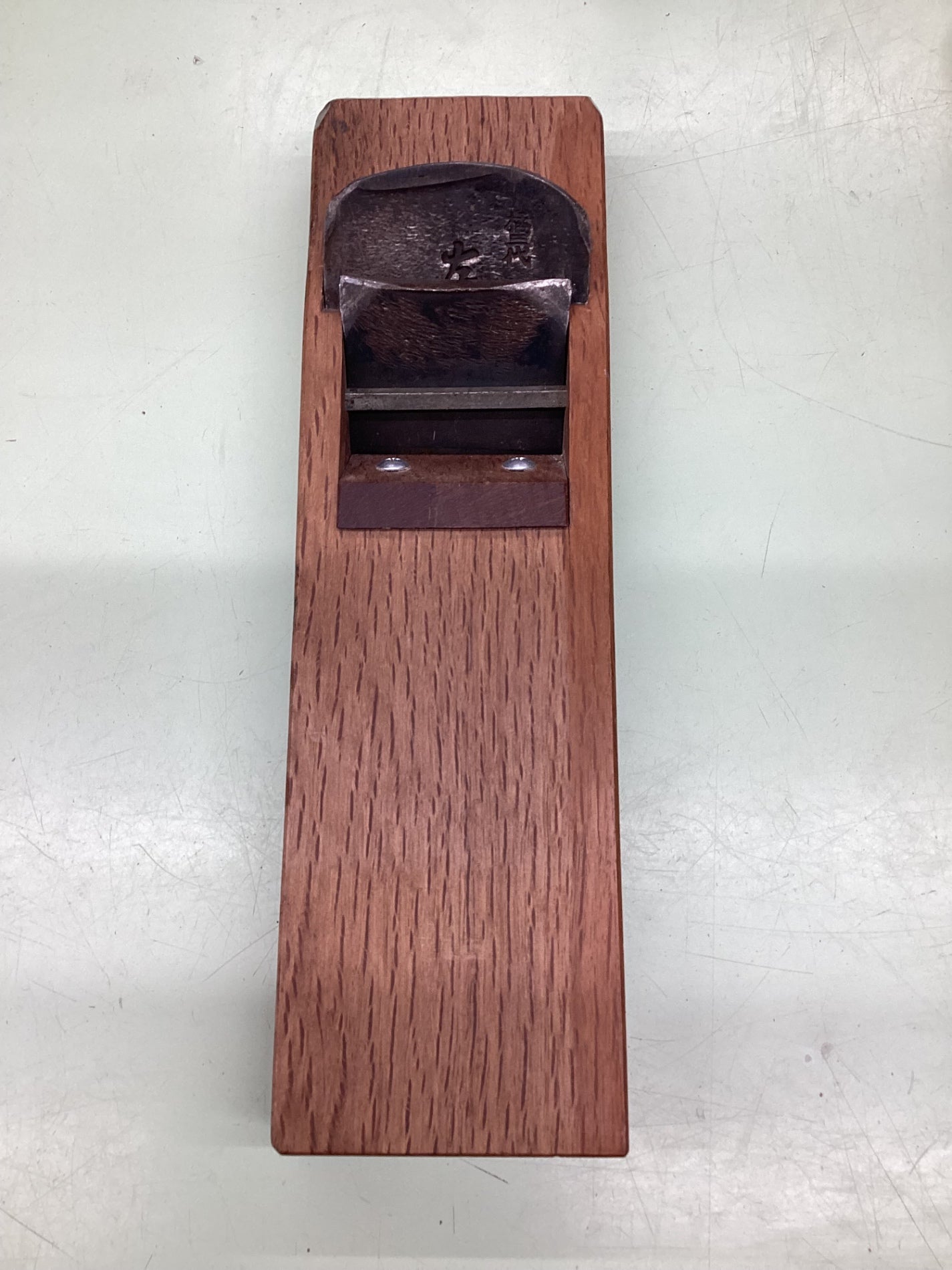 左近 鉋 カンナ 【越谷店】 – アクトツールオンラインショップ