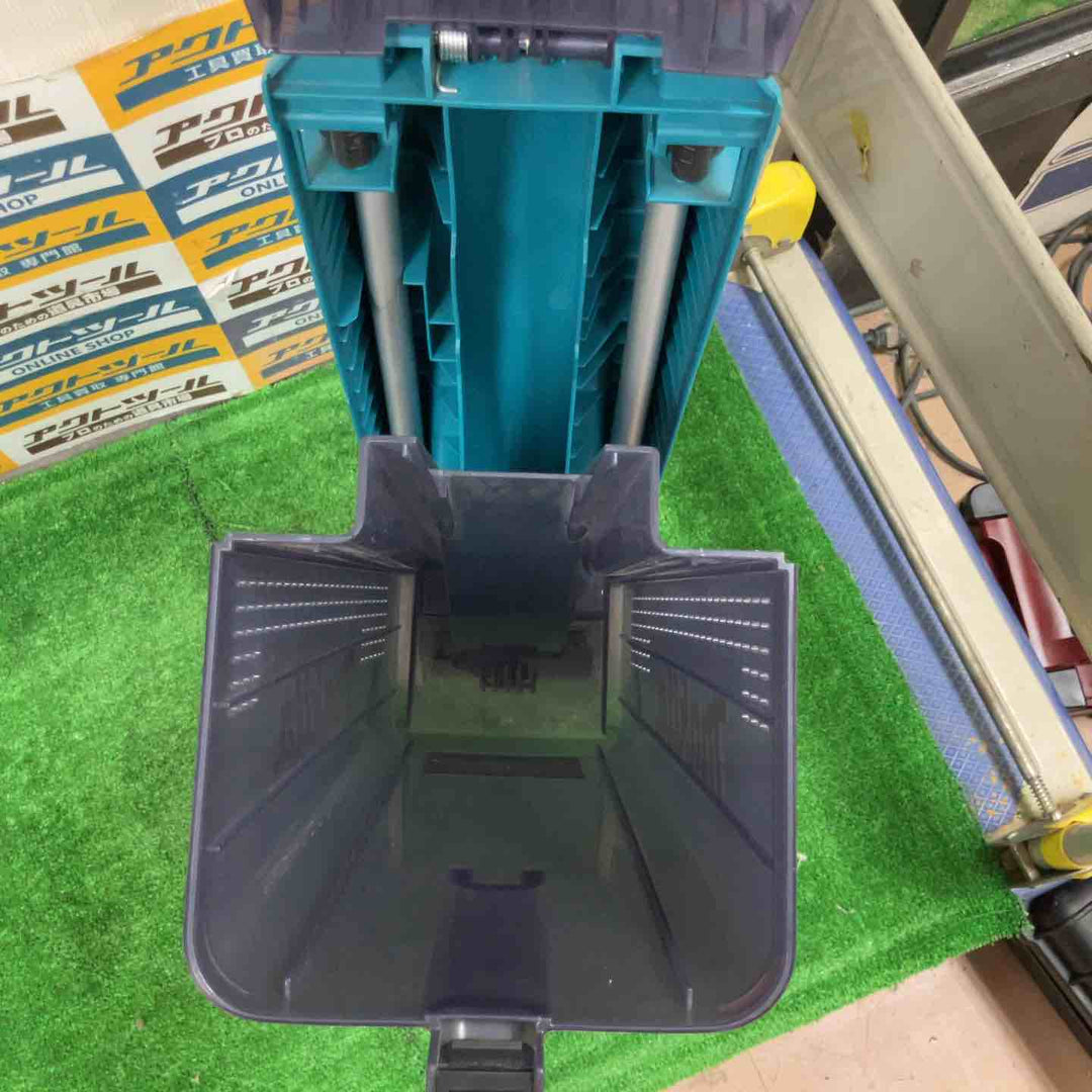 【店頭受取り限定】◇マキタ(makita) コードレス芝刈り機 MLM160DZ 本体のみ【草加店】