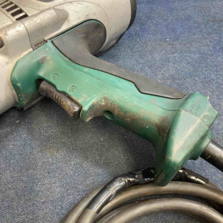 ☆ハイコーキ(HIKOKI ※旧:日立工機) インパクトレンチ WR22SA【八潮店】