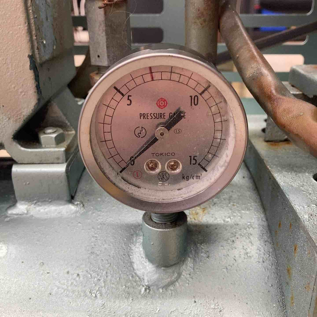 【店頭受取り限定】日立/HITACHI ベビコン BP-7TL  0.5馬力 100V仕様 50hz【川越店】