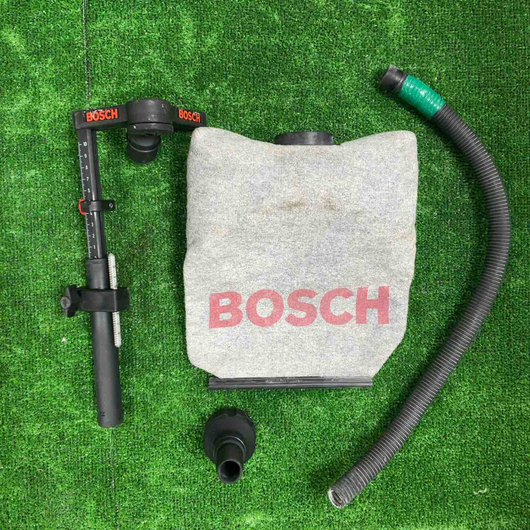 ◇ボッシュ(BOSCH) ハンマドリル GAH500DSE【草加店】