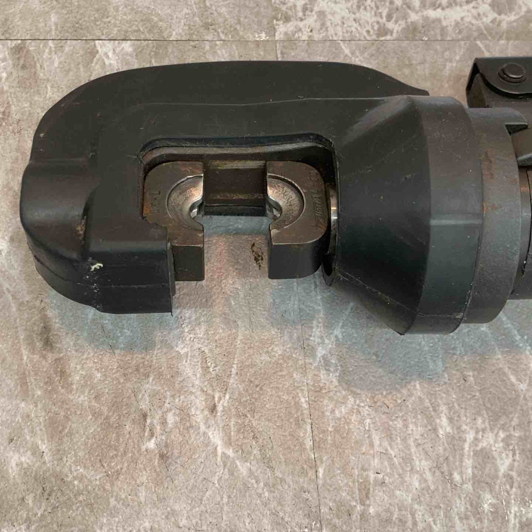 IZUMI 手動式油圧工具 15B【八潮店】