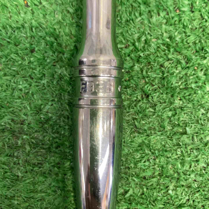snap-on ラチェットハンドル F936【町田店】