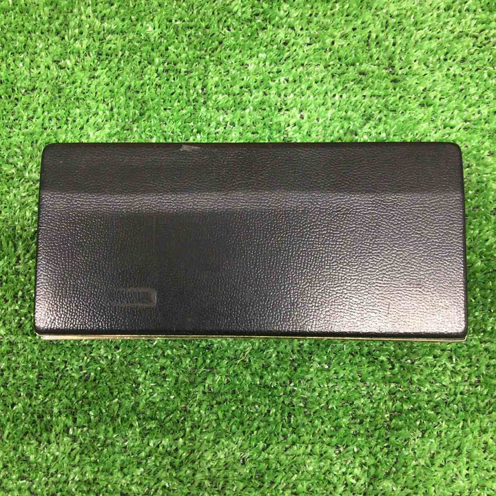 【中古品】 ミツトヨ/Mitutoyo キャリパー形内側マイクロメーター IMP-50 【鴻巣店】