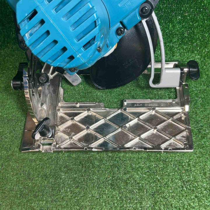 【中古品】 マキタ(makita) コードレス防じん丸のこ KS511DZ 【藤沢店】