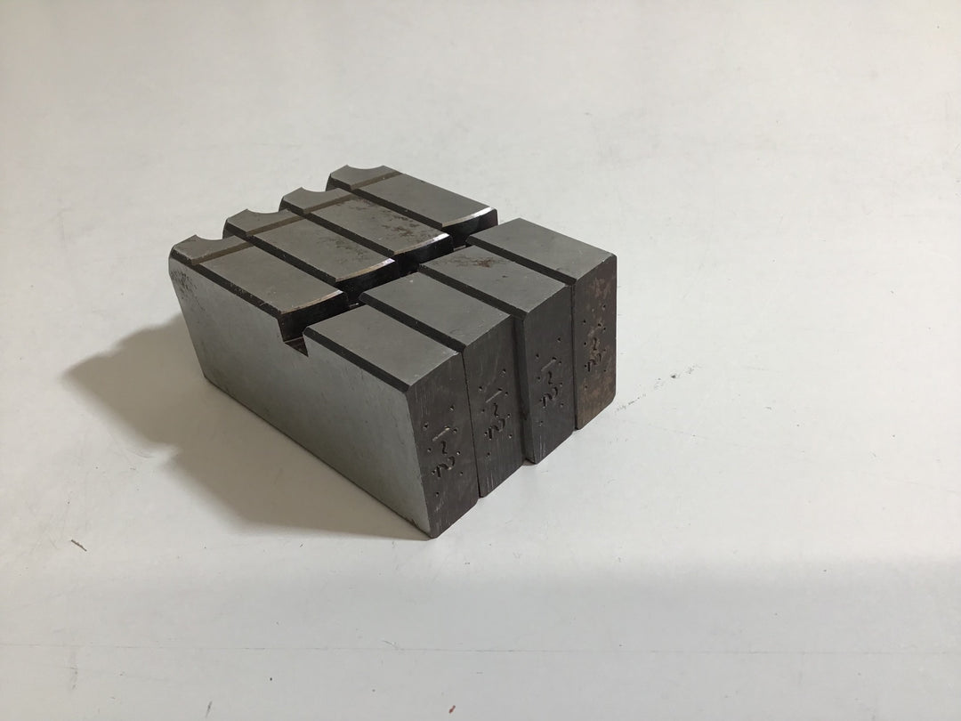 【中古品 美品】〇レッキス(REX) 自動切上チェーザ 16B430 (1B-2B)(25A-50A)【戸田店】