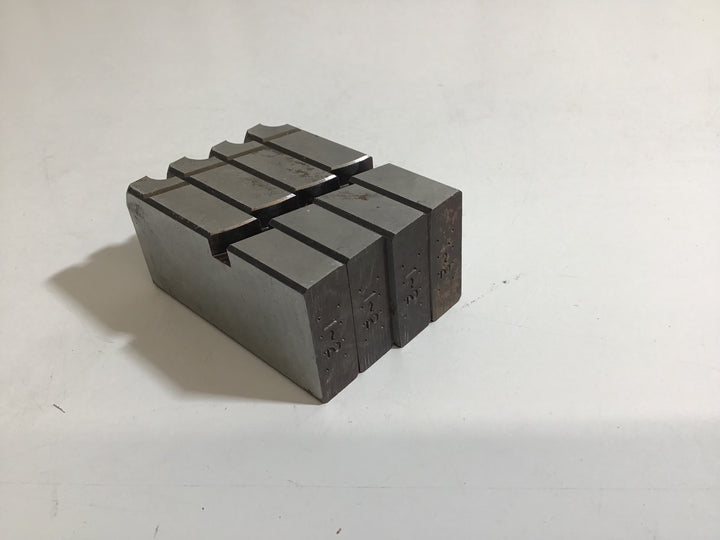 【中古品 美品】〇レッキス(REX) 自動切上チェーザ 16B430 (1B-2B)(25A-50A)【戸田店】
