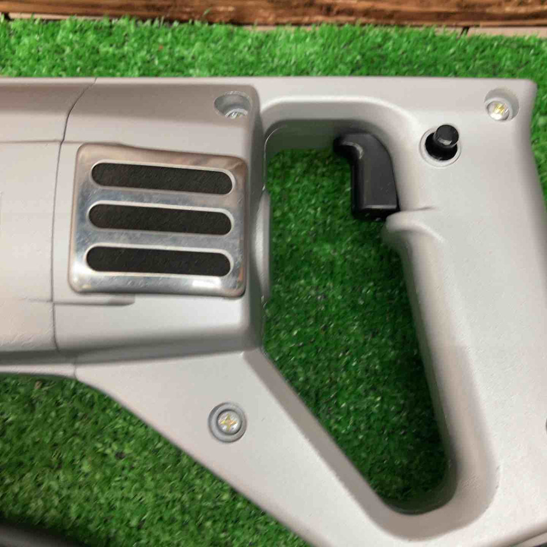 ☆日本電産(旧：東芝) かくはん機 SBM-150E1【川越店】