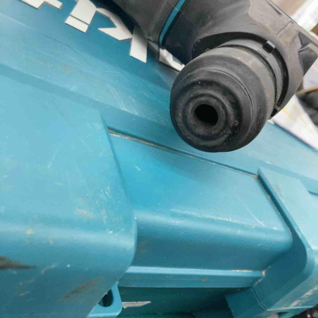 ★マキタ(makita) コードレスハンマドリル HR171DZK　18V対応【戸田店】