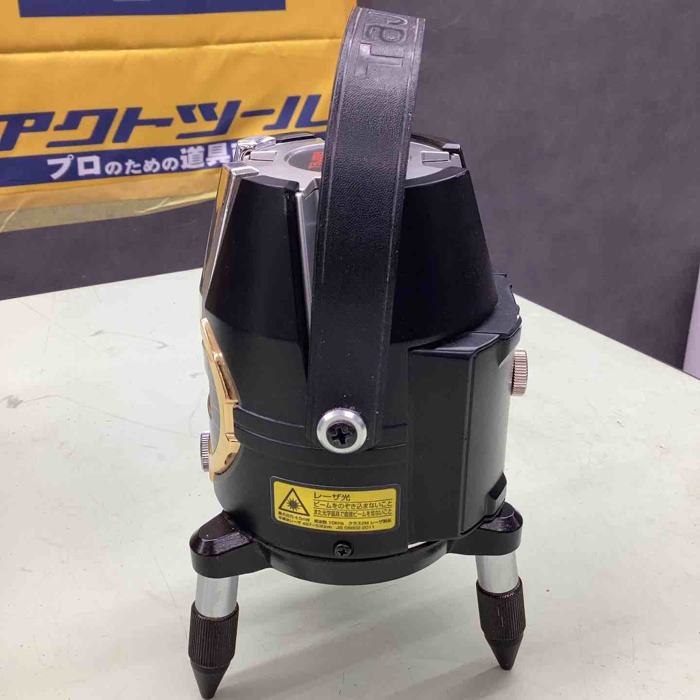 【送料込み】 フラメンコツーピースセット ブルーグリーン 送料込み】 フラメンコツーピースセット ブルーグリーン - メルカリ