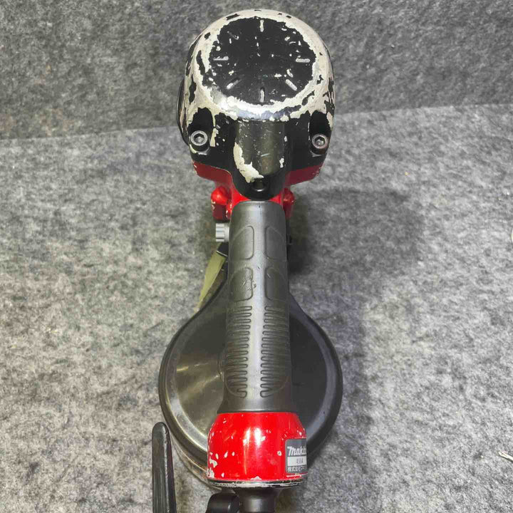 マキタ(makita) 高圧エア釘打ち機 AN711H【桶川店】