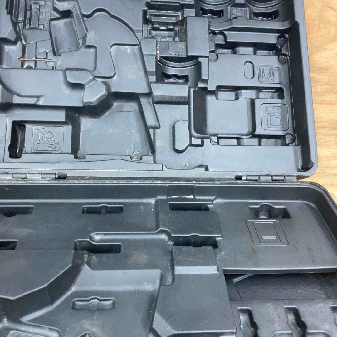 ★マックス(MAX) 鉄筋結束機 リバータイア RB-440T-B2CA/1440A【柏店】