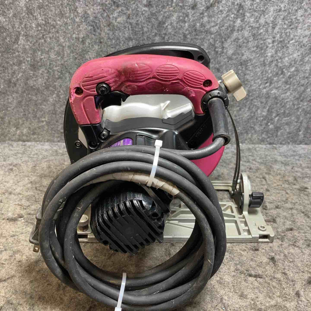 日立工機 丸ノコ C7MV3【桶川店】