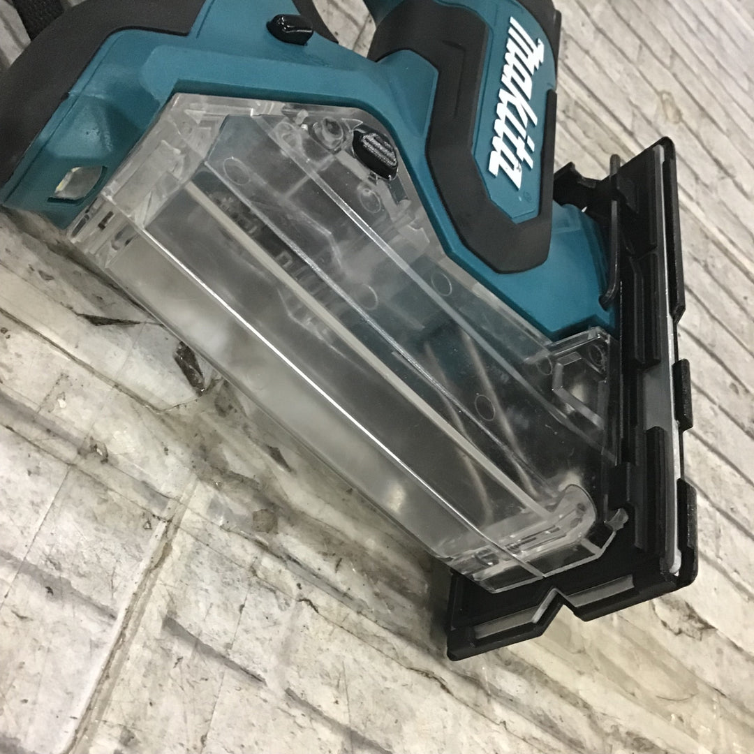 ★マキタ(makita) コードレスボードカッタ SD180DZ【川口店】