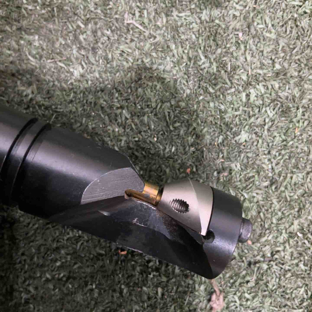 ◇マキタ(makita) コードレスニブラ 14.4V 1.6mm  本体 JN160DZ 動作確認済【川口店】