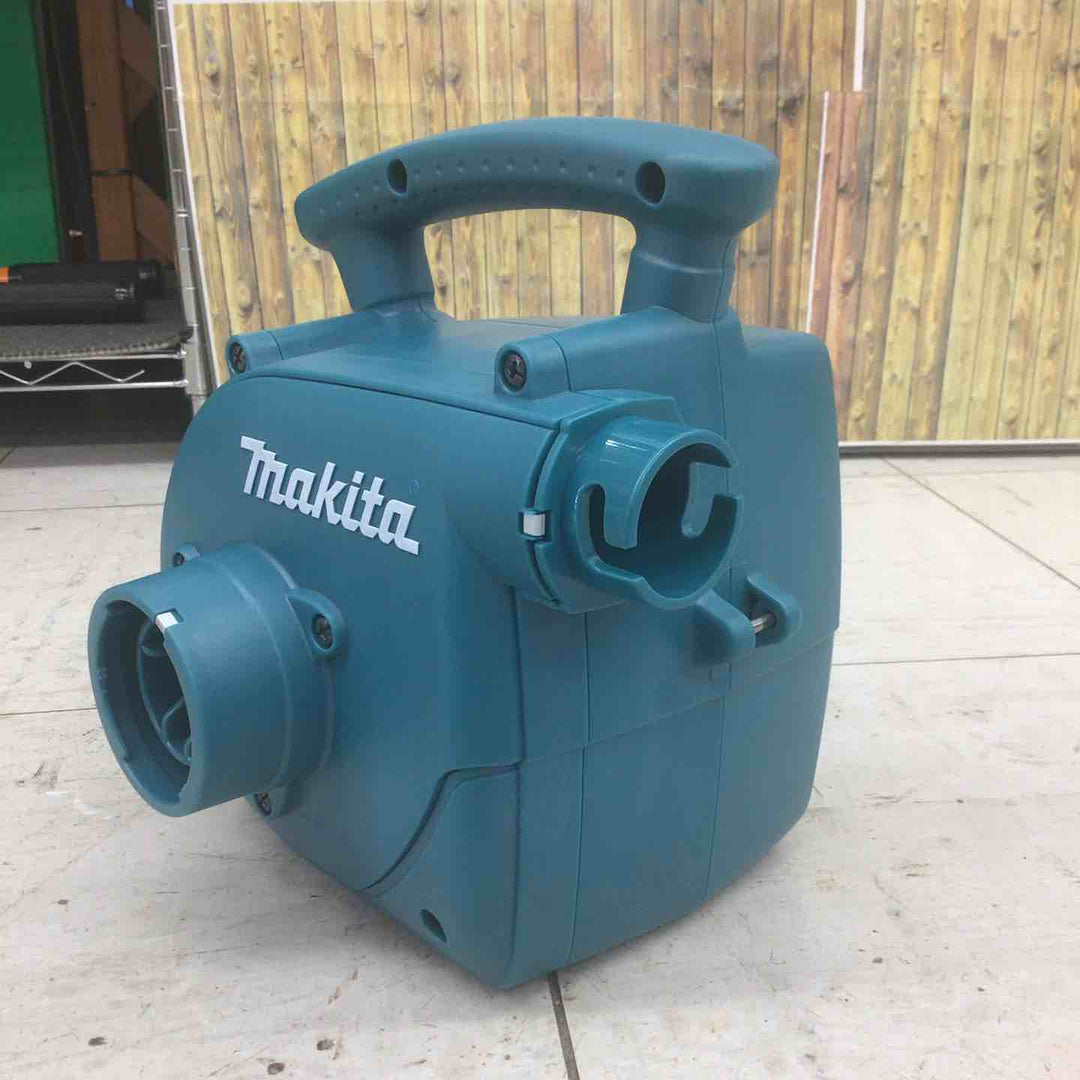 ☆マキタ(makita) コードレス集じん機 VC350DZ【鴻巣店】