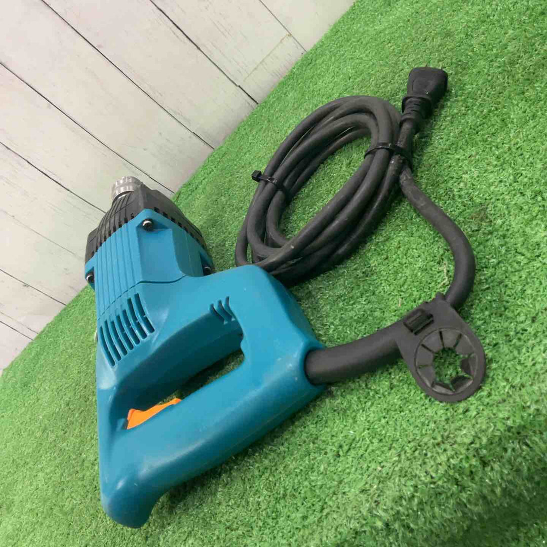 ◇マキタ(makita) ダイヤコア震動ドリル 120mm 8406C【川口店】