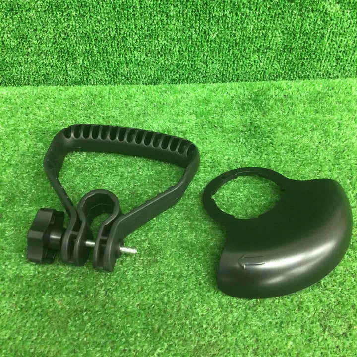 【未使用品】 ファミラ 充電式刈払 04172 【鴻巣店】