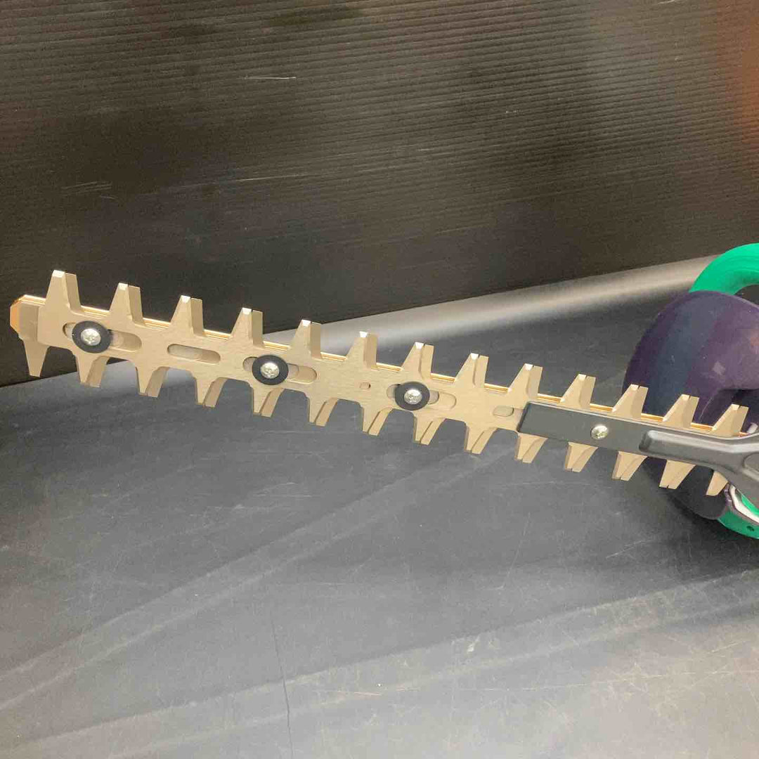 ◇マキタ(makita) 360mm生垣バリカン MUH3653【川越店】