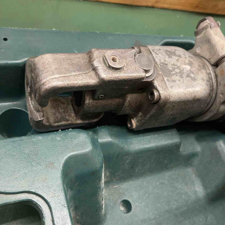 【中古品】 ハイコーキ (HIKOKI ※旧:日立工機) 電動ハンマ H41SA2 【藤沢店】