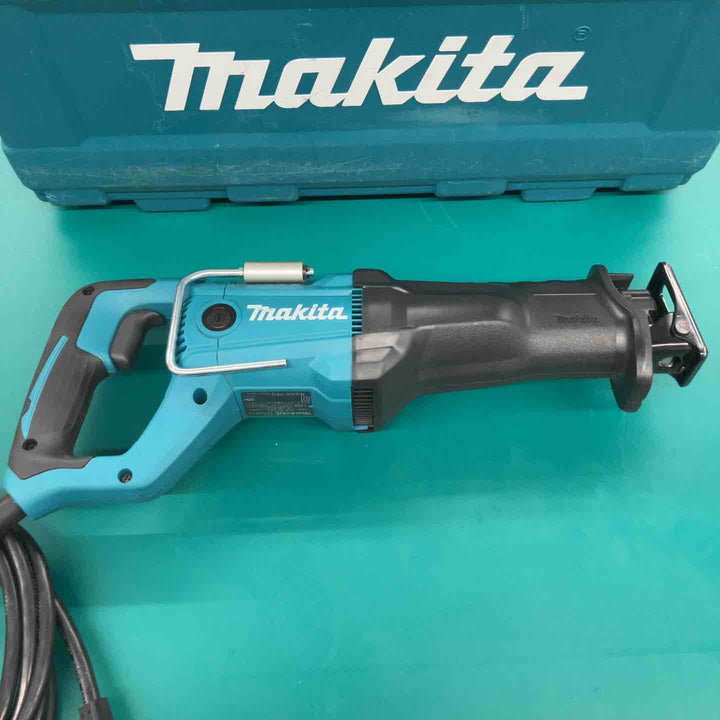 ★マキタ(makita) レシプロソー JR3051T【戸田店】