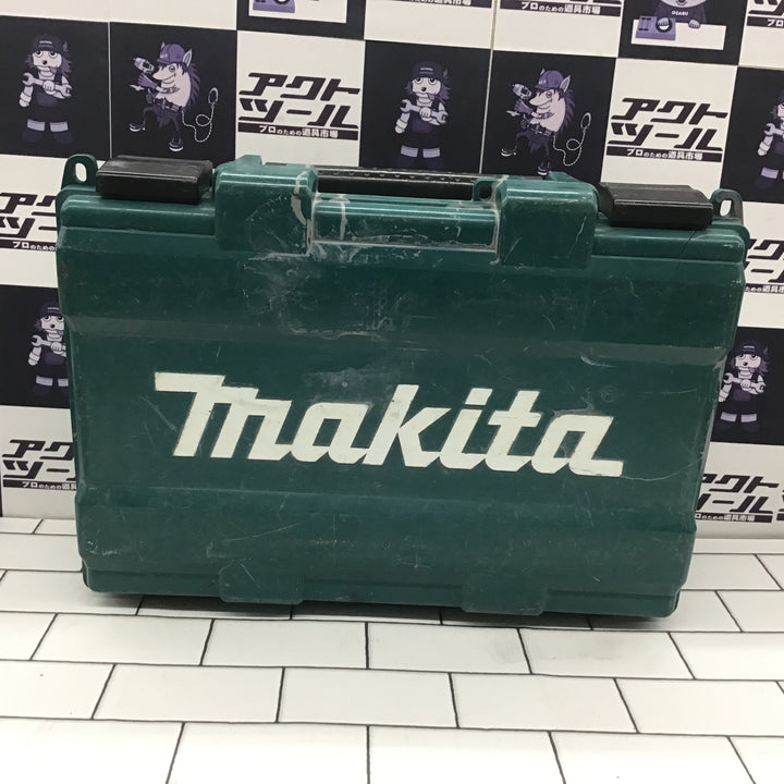 ★マキタ(makita) ハンマドリル HR2631F【所沢店】